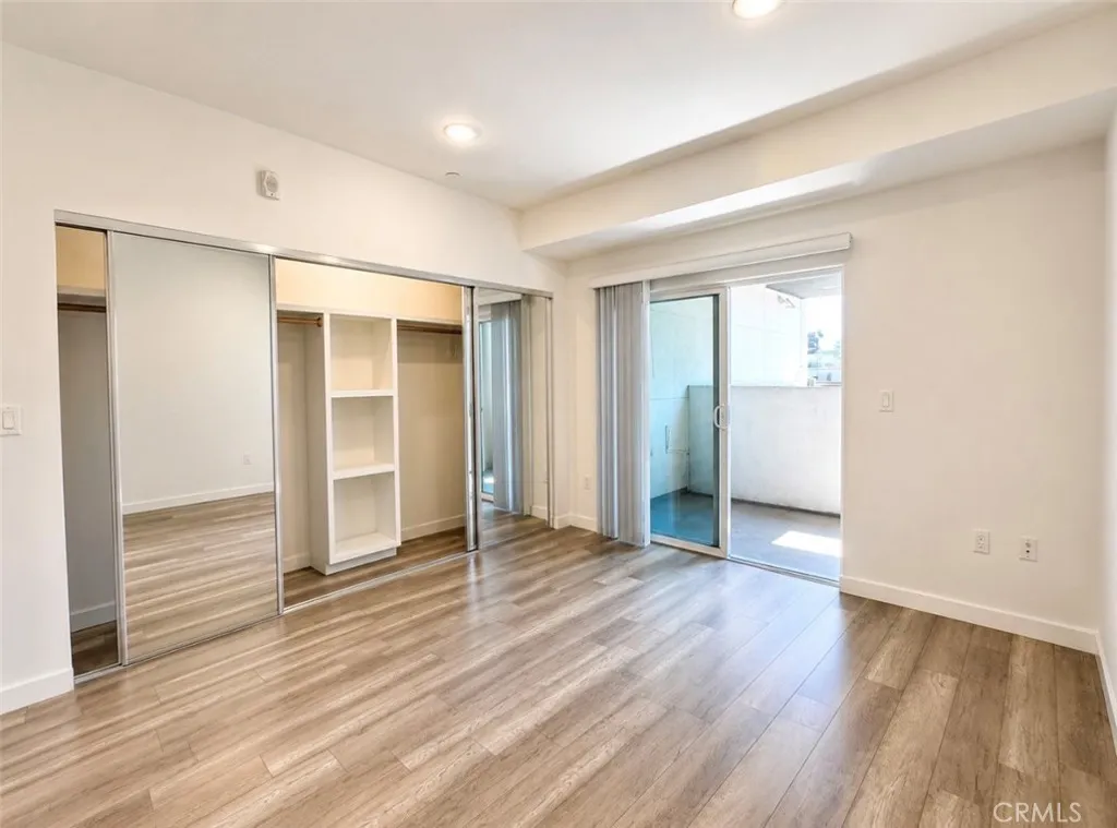 1025 S Berendo Street Unit 202, Los Angeles, CA 90006 - Photo 3 of 10, Los Angeles, CA