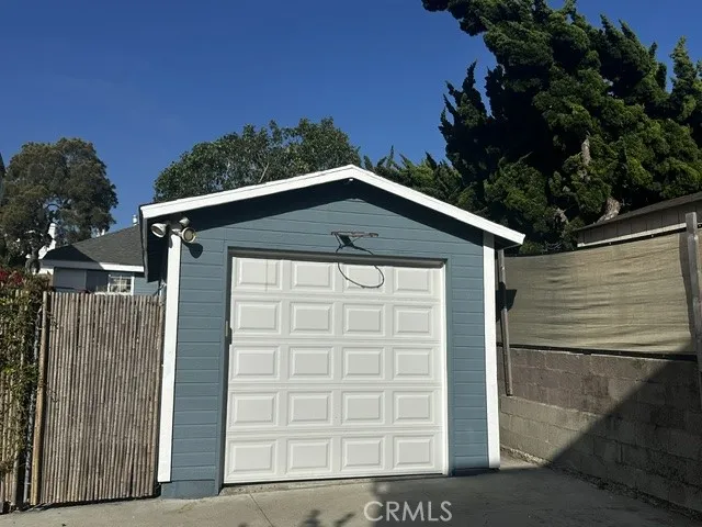 131 N Pacific Coast, Redondo Beach, CA 90277 - Photo 3 of 19, Redondo Beach, CA