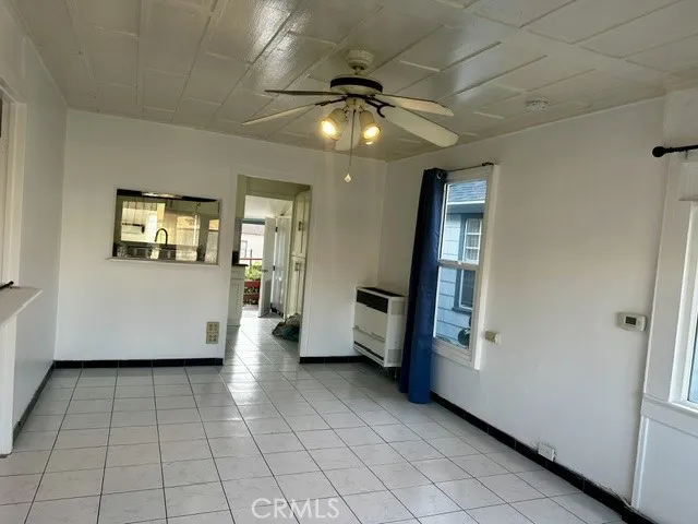 131 N Pacific Coast, Redondo Beach, CA 90277 - Photo 5 of 19, Redondo Beach, CA