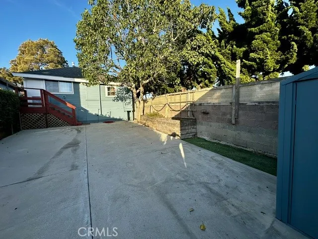 131 N Pacific Coast, Redondo Beach, CA 90277 - Photo 2 of 19, Redondo Beach, CA