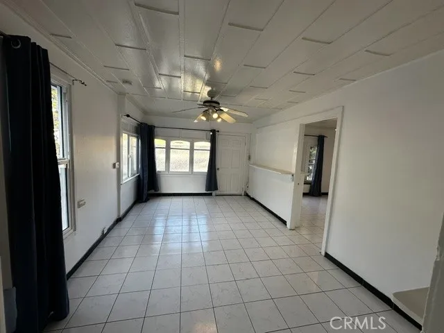 131 N Pacific Coast, Redondo Beach, CA 90277 - Photo 4 of 19, Redondo Beach, CA
