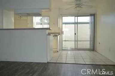504 S Ola Vista Unit 2, San Clemente, CA 92672 - Photo 4 of 26, San Clemente, CA