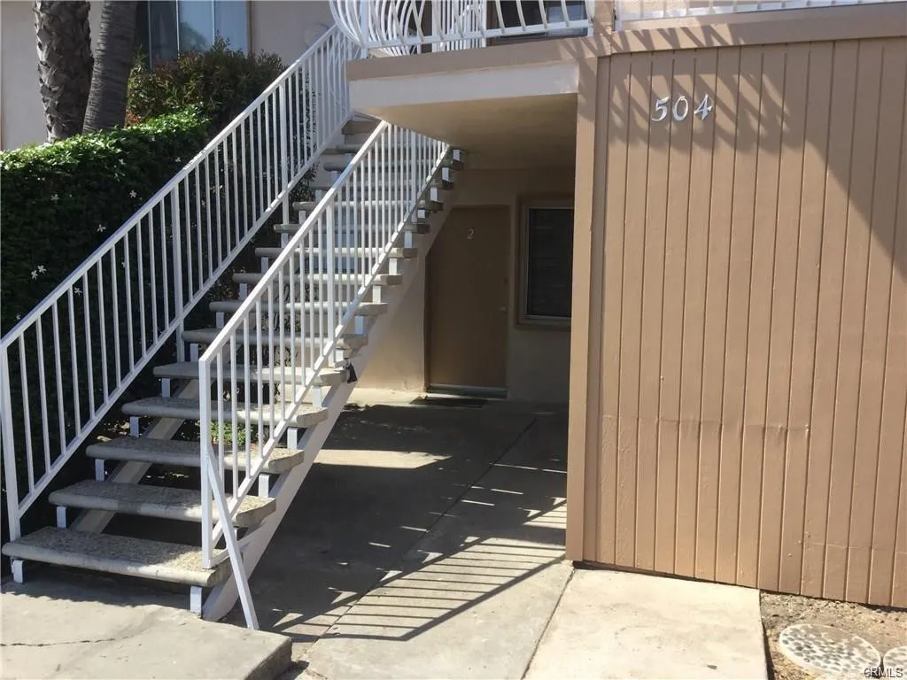 504 S Ola Vista Unit 2, San Clemente, CA 92672 - Photo 2 of 26, San Clemente, CA