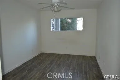 504 S Ola Vista Unit 2, San Clemente, CA 92672 - Photo 5 of 26, San Clemente, CA