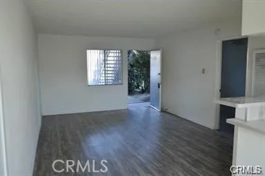 504 S Ola Vista Unit 2, San Clemente, CA 92672 - Photo 3 of 26, San Clemente, CA