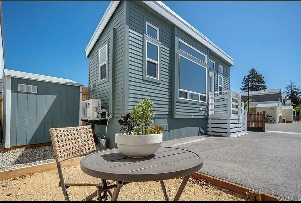 145 South Street Unit A21, San Luis Obispo, CA 93401 - Photo 3 of 20, San Luis Obispo, CA
