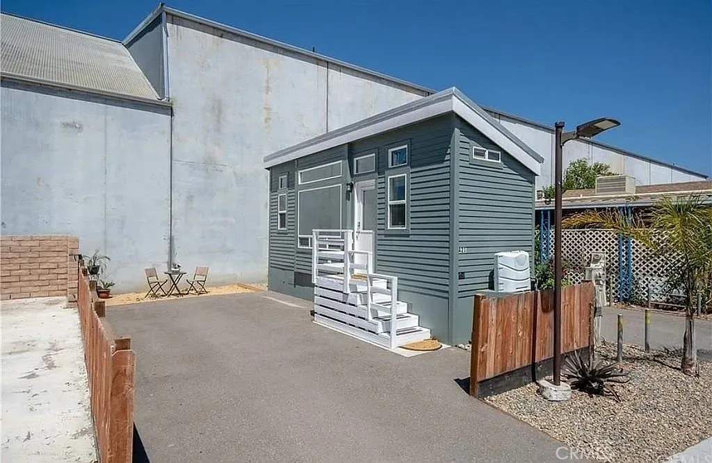 145 South Street Unit A21, San Luis Obispo, CA 93401 - Photo 4 of 20, San Luis Obispo, CA