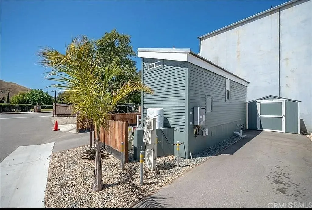 145 South Street Unit A21, San Luis Obispo, CA 93401 - Photo 5 of 20, San Luis Obispo, CA