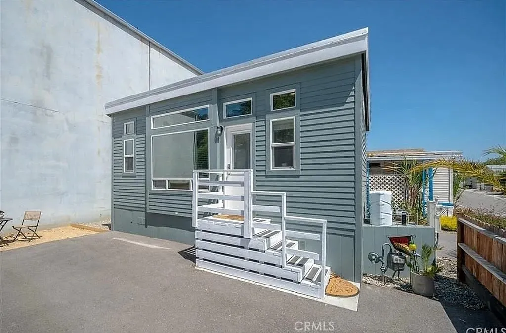 145 South Street Unit A21, San Luis Obispo, CA 93401 - Photo 2 of 20, San Luis Obispo, CA