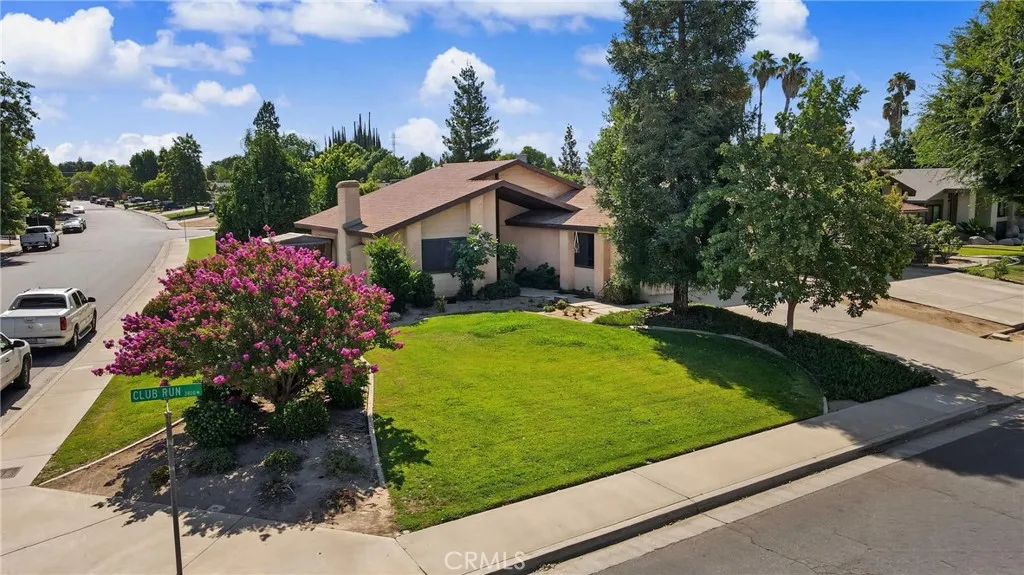 3800 Club, Bakersfield, CA 93309 - Main photo, Bakersfield, CA