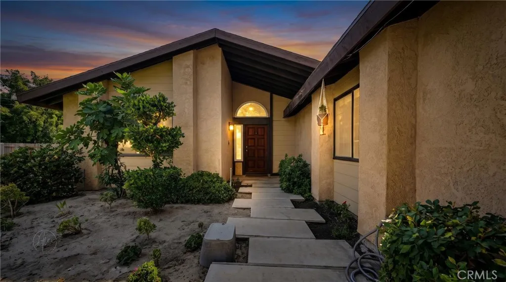 3800 Club, Bakersfield, CA 93309 - Photo 4 of 33, Bakersfield, CA