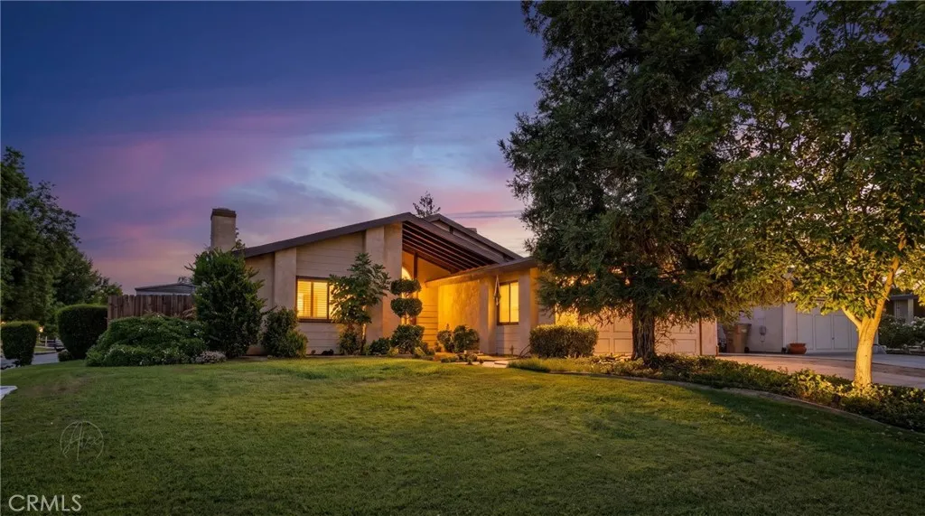3800 Club, Bakersfield, CA 93309 - Photo 2 of 33, Bakersfield, CA