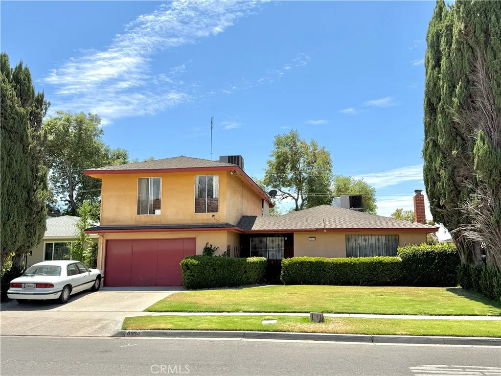 4934 E Floradora, Fresno, CA 93727 - Main photo, Fresno, CA