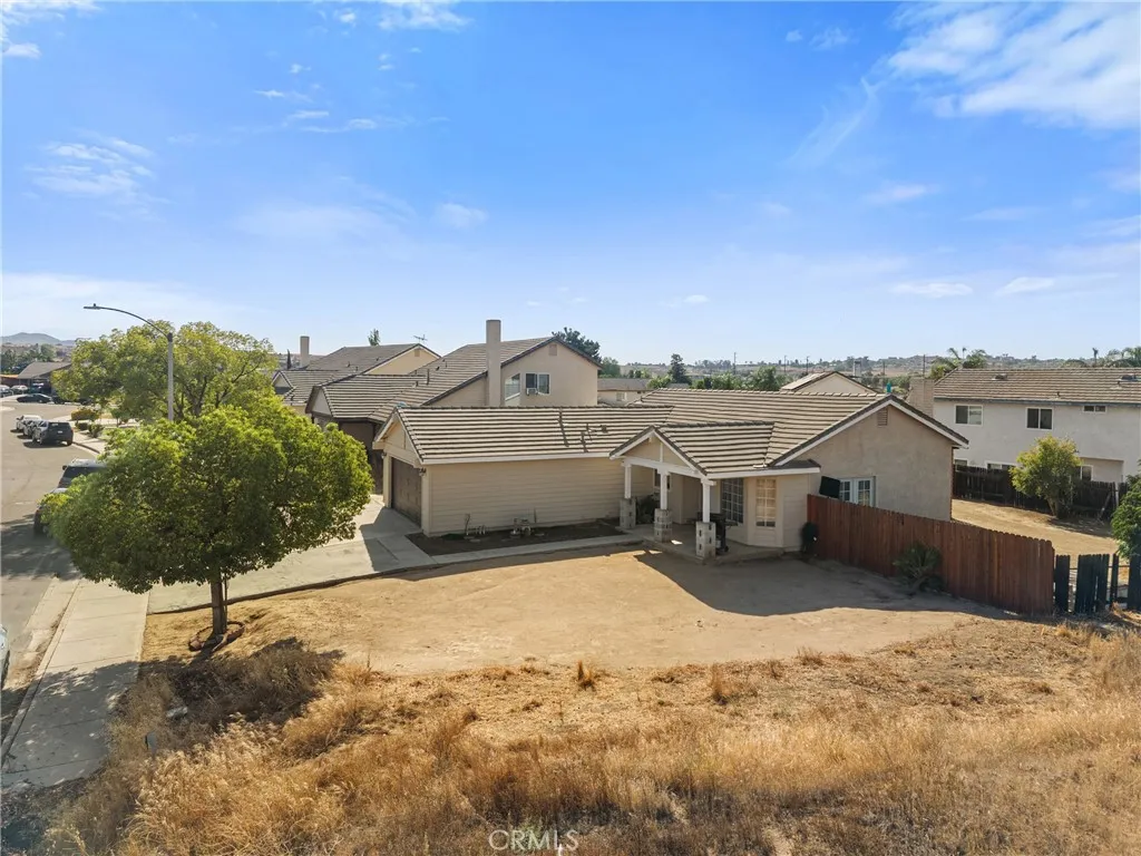 23248 Wildwood Lane, Perris, CA 92570 - Photo 2 of 32, Perris, CA