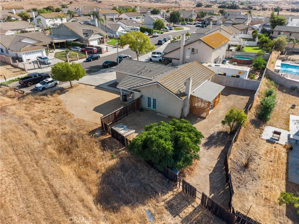 23248 Wildwood Lane, Perris, CA 92570 - Photo 3 of 32, Perris, CA