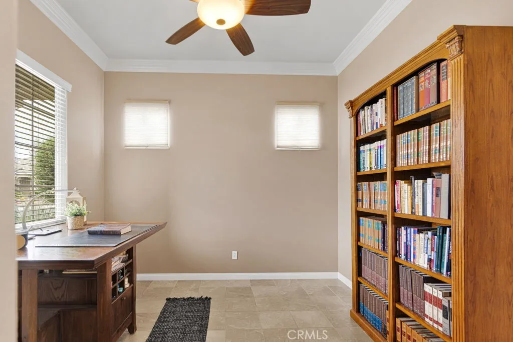 19427 Verbena, Apple Valley, CA 92308 - Photo 4 of 17, Apple Valley, CA