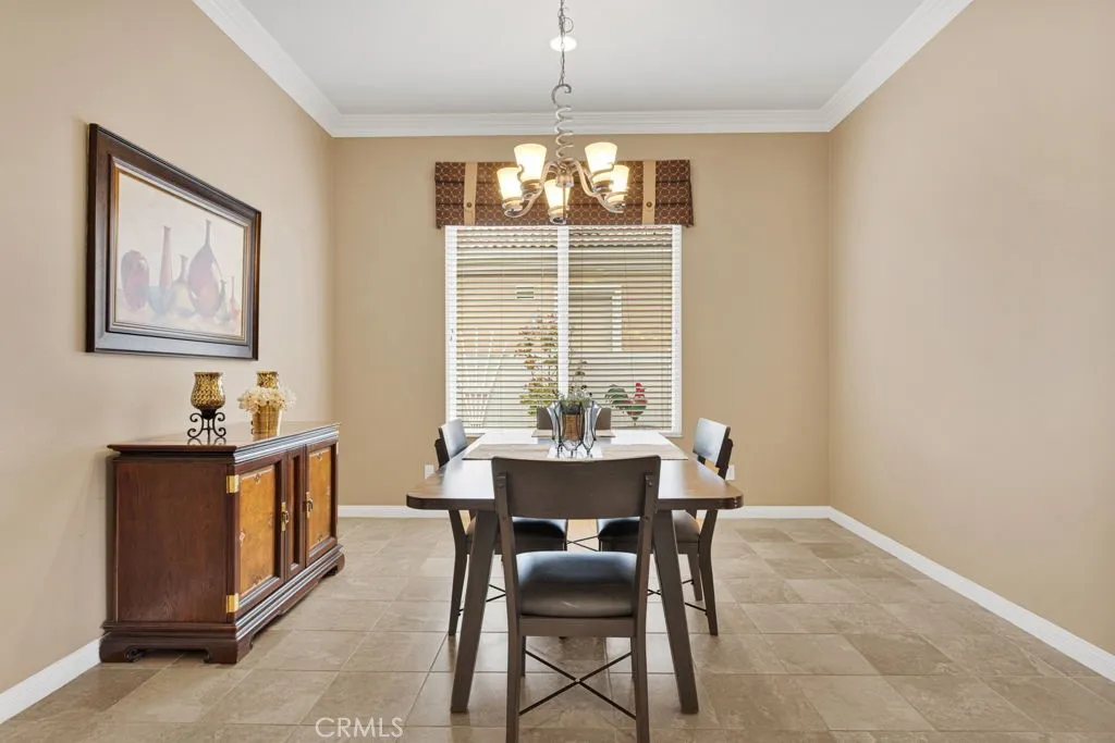 19427 Verbena, Apple Valley, CA 92308 - Photo 5 of 17, Apple Valley, CA