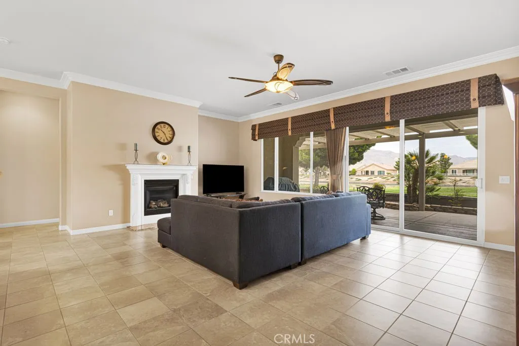 19427 Verbena, Apple Valley, CA 92308 - Photo 3 of 17, Apple Valley, CA