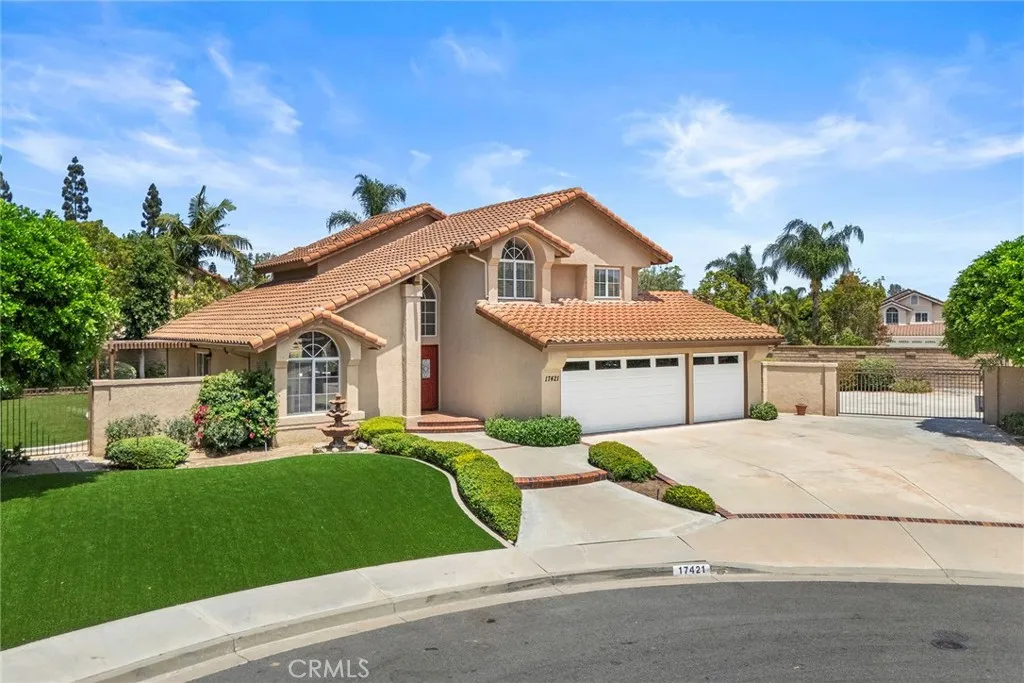17421 Burchit, Yorba Linda, CA 92886 - Photo 3 of 39, Yorba Linda, CA
