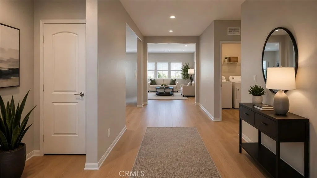 30690 Hawkscrest, Winchester, CA 92596 - Photo 3 of 46, Winchester, CA