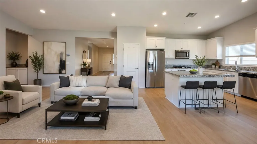30690 Hawkscrest, Winchester, CA 92596 - Photo 5 of 46, Winchester, CA