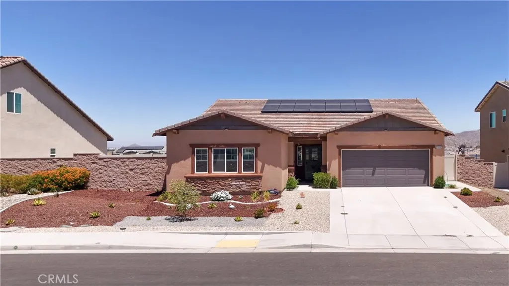 30690 Hawkscrest, Winchester, CA 92596 - Photo 2 of 46, Winchester, CA