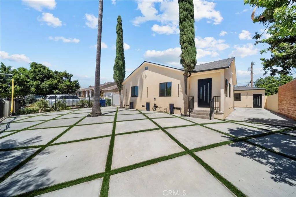 7660 Radford Avenue, North Hollywood, CA 91605 - Photo 2 of 43, North Hollywood, CA