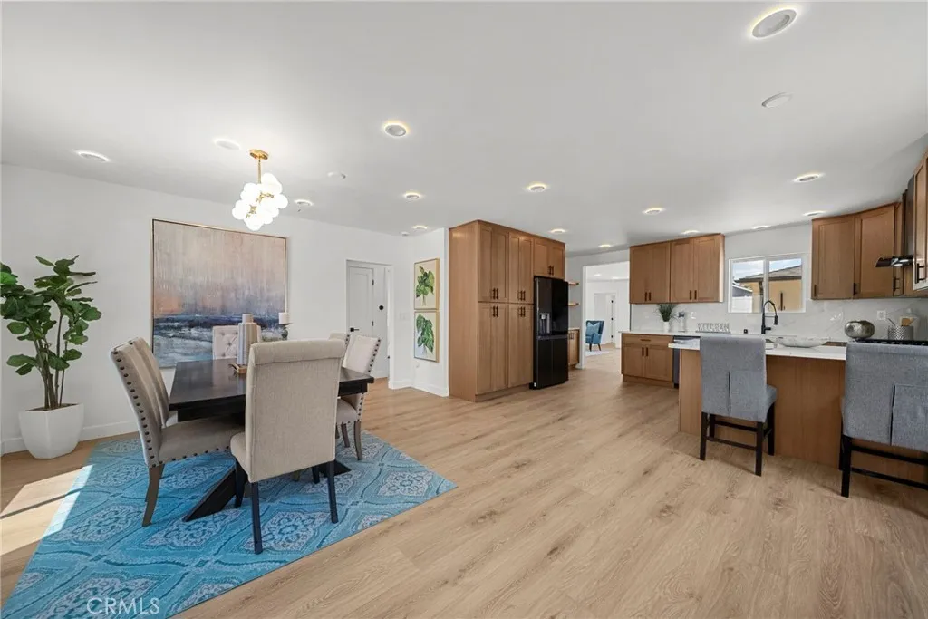 7660 Radford Avenue, North Hollywood, CA 91605 - Photo 4 of 43, North Hollywood, CA
