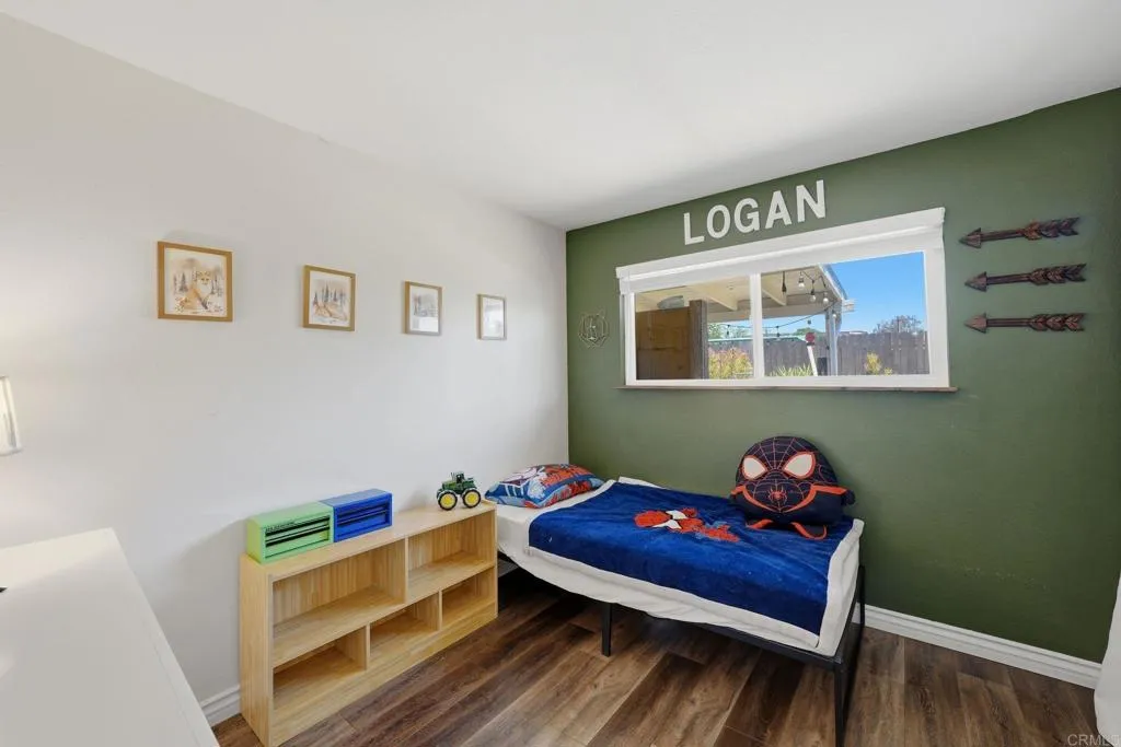 https://cdn.realtyfeed.com/cdn/127/306772342/02d03679b34cf9b10750cff3bf72f9bb.webp