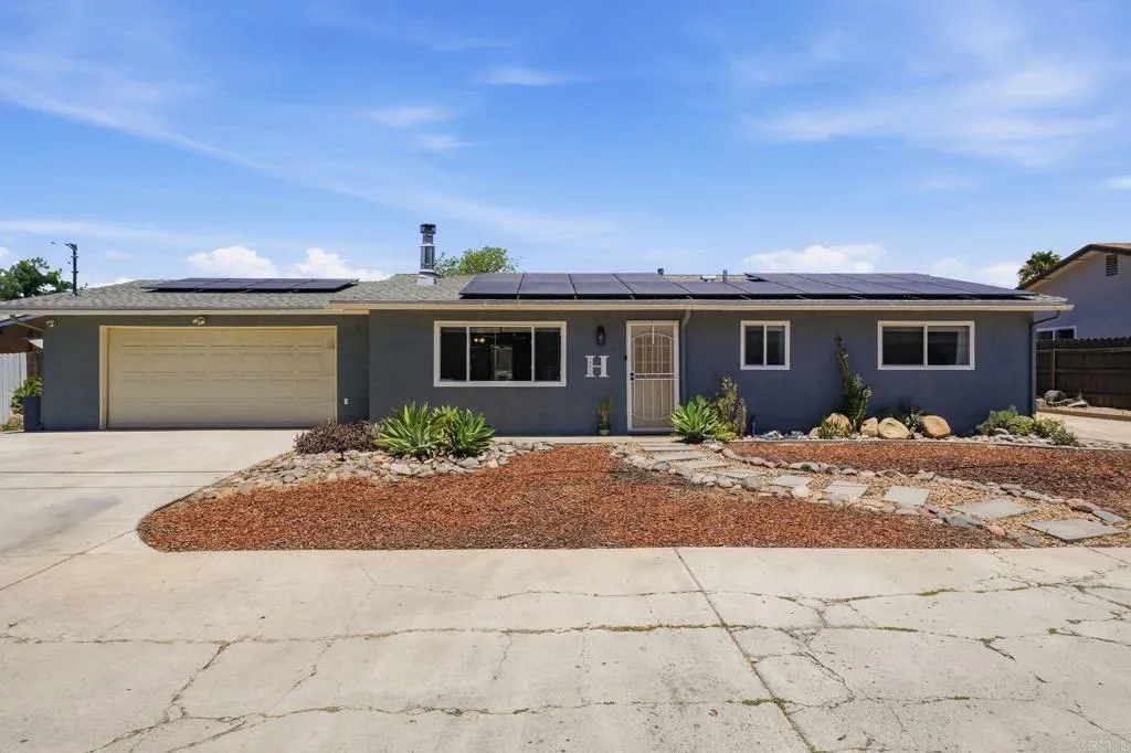 10350 El Toro Lane, Santee, CA 92071 - Photo 2 of 34, Santee, CA