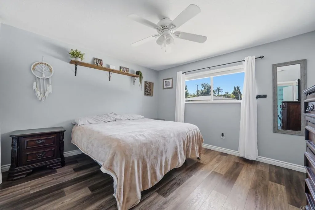 https://cdn.realtyfeed.com/cdn/127/306772342/10cba4476029d52b1e0292f444869711.webp