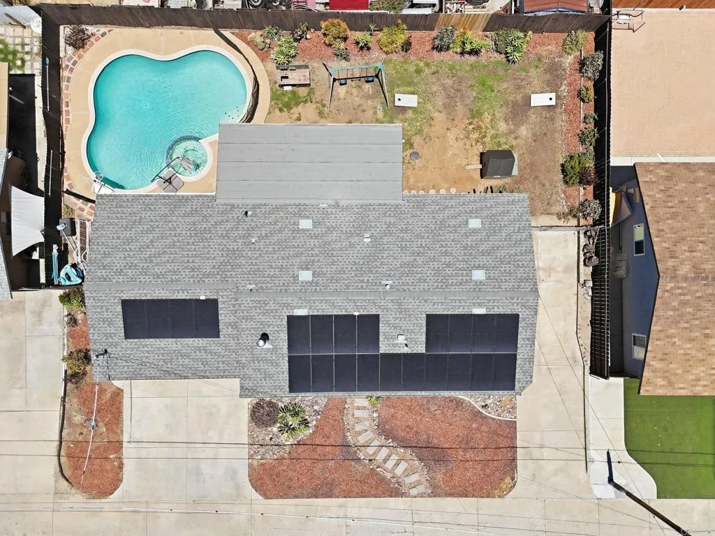 10350 El Toro Lane, Santee, CA 92071 - Photo 5 of 34, Santee, CA