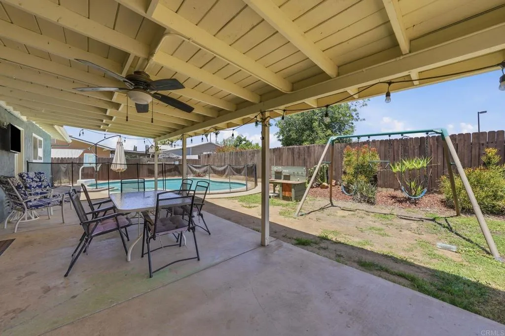 https://cdn.realtyfeed.com/cdn/127/306772342/2e7b381a8769a361d2afd5a4b95875a9.webp
