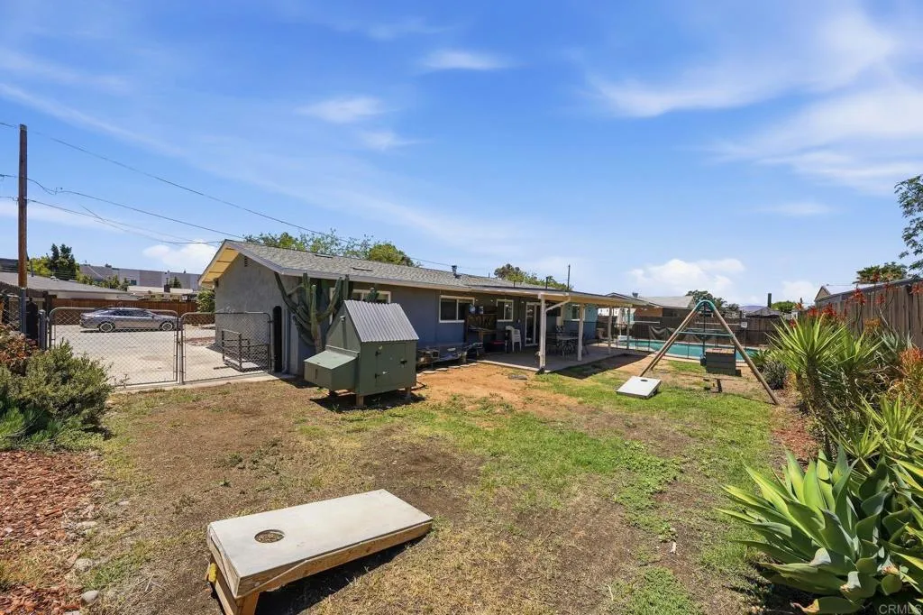 https://cdn.realtyfeed.com/cdn/127/306772342/3e3af9cabe3dc0d81a7ff99f42d931dd.webp