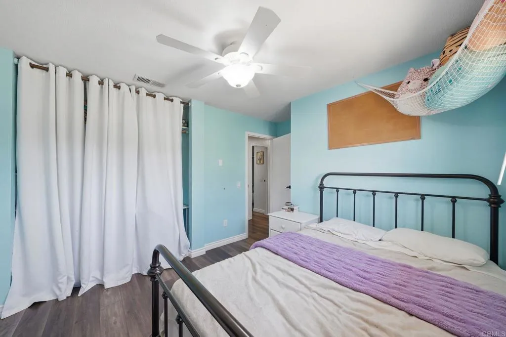 https://cdn.realtyfeed.com/cdn/127/306772342/524c81378086aa80d0d0a820601ed664.webp