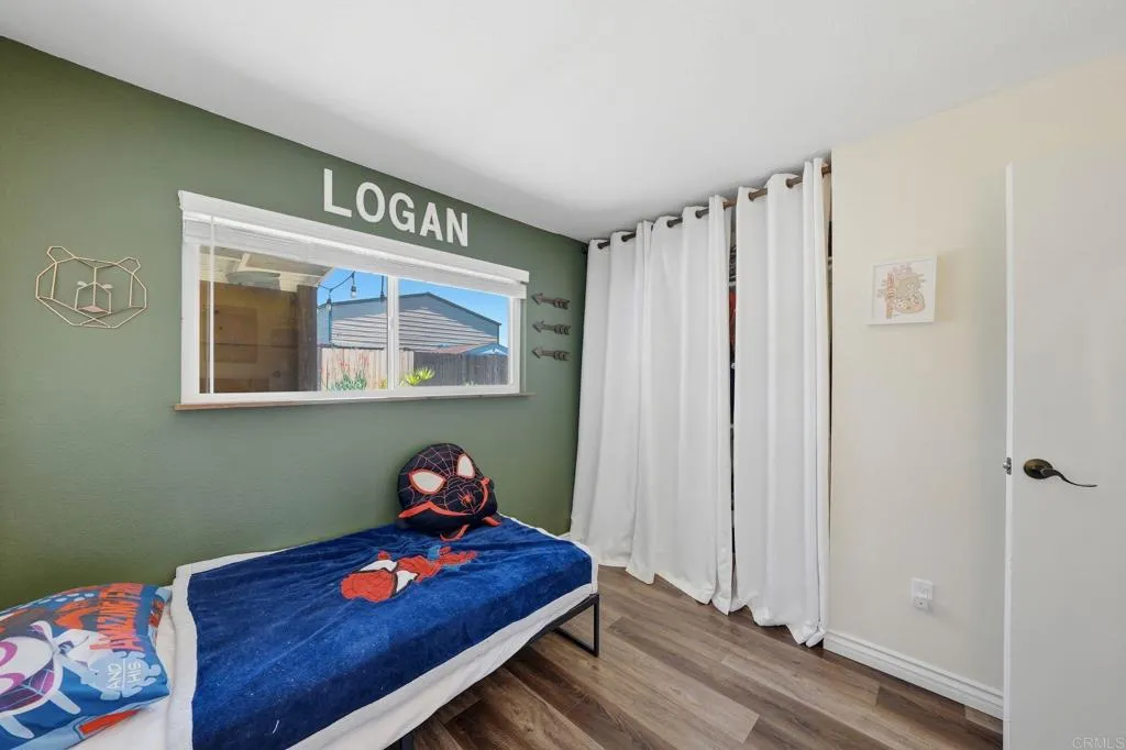 https://cdn.realtyfeed.com/cdn/127/306772342/5f5b2de55f6b252d6bb584bc1dd9d958.webp