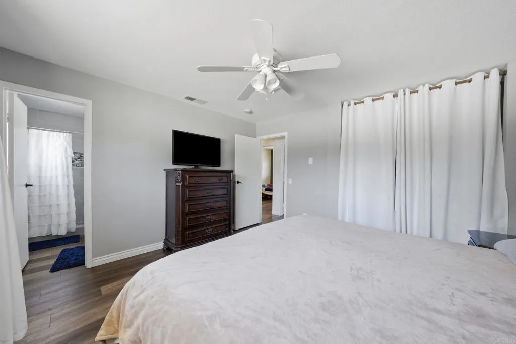https://cdn.realtyfeed.com/cdn/127/306772342/62f31ff18492b62a81f73f4b570f4253.webp