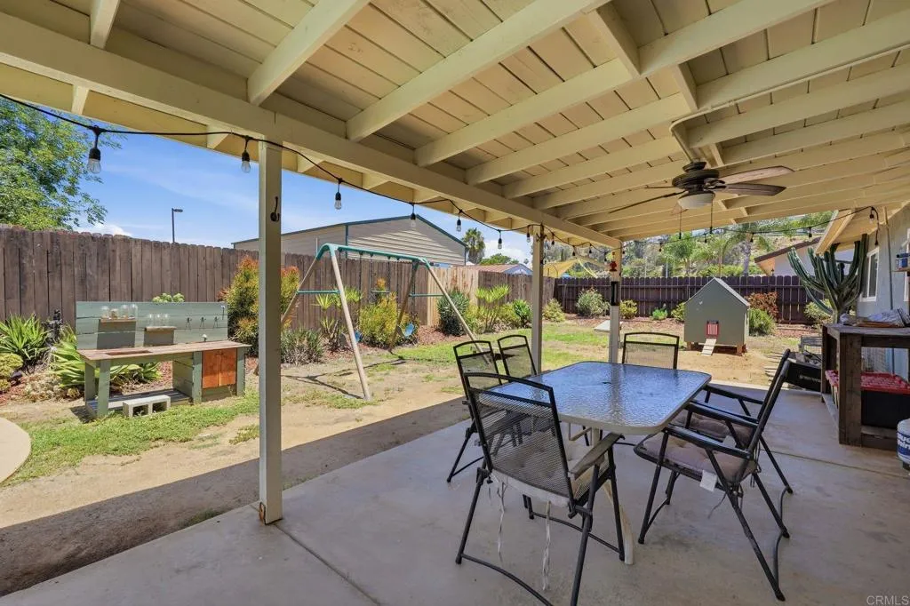 https://cdn.realtyfeed.com/cdn/127/306772342/7e4530a8601b85d633bcbacb92601225.webp