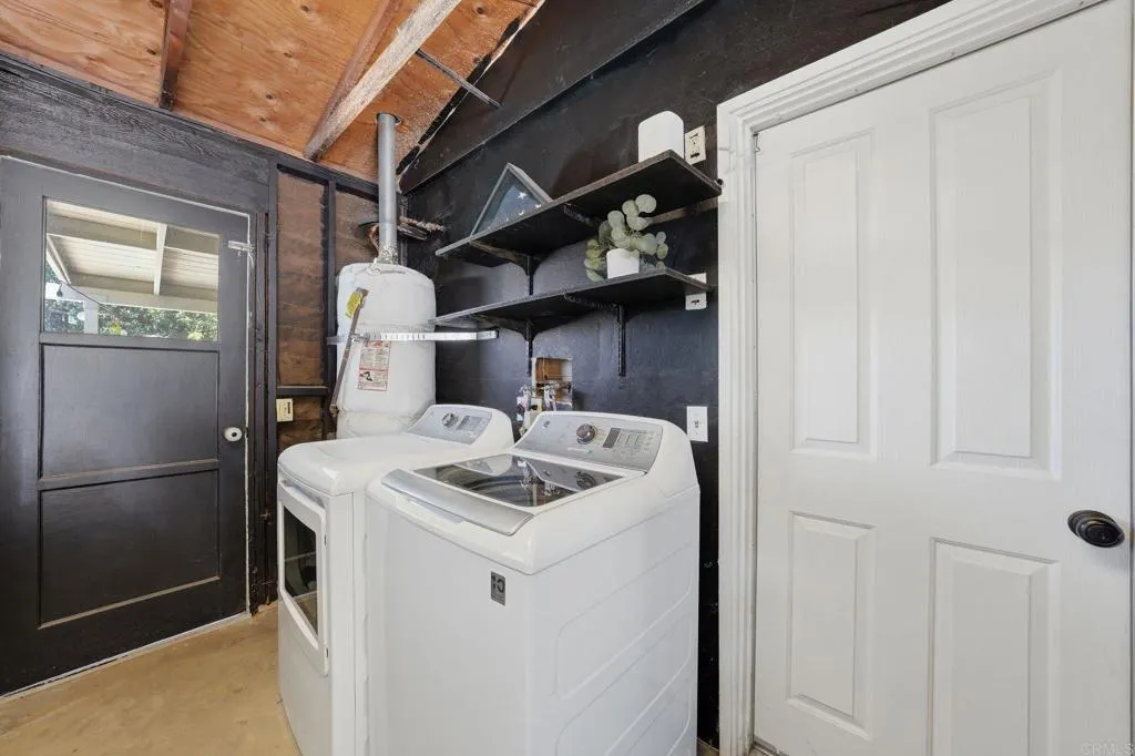 https://cdn.realtyfeed.com/cdn/127/306772342/8161e0202a84056ed878d639991d163e.webp
