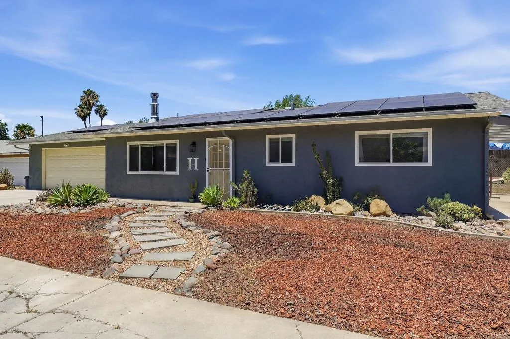 10350 El Toro Lane, Santee, CA 92071 - Photo 4 of 34, Santee, CA