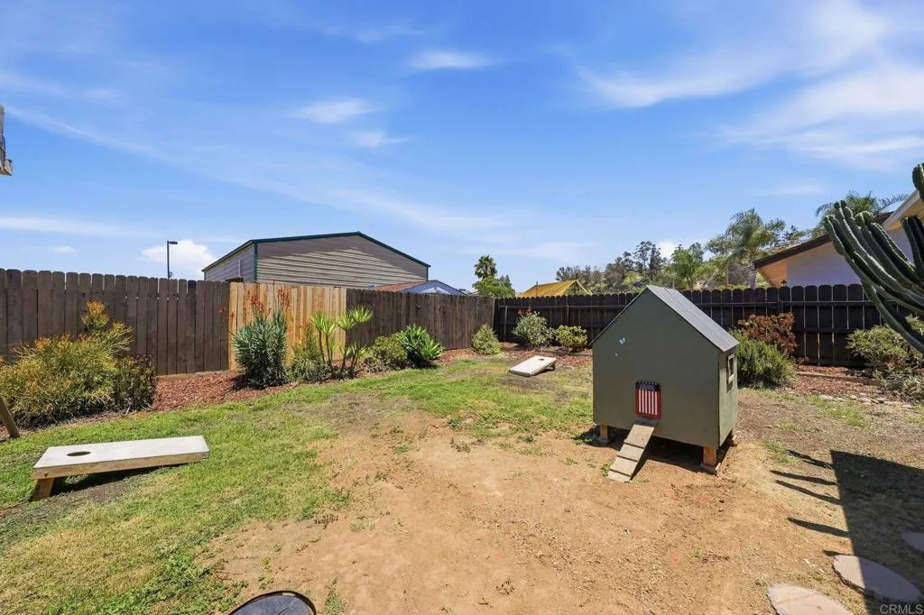 https://cdn.realtyfeed.com/cdn/127/306772342/a907e812de8af04966d61c5787c0179d.webp