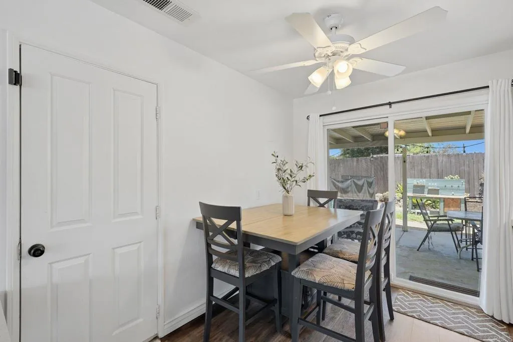 https://cdn.realtyfeed.com/cdn/127/306772342/c05c55c1a27dcf28482838354757ae27.webp