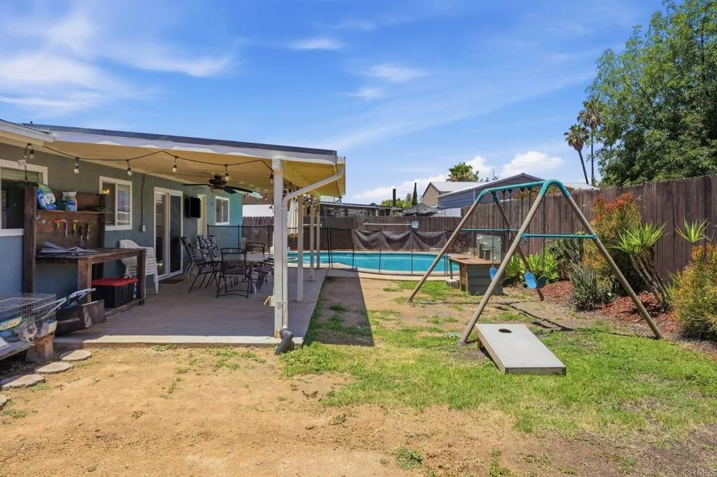 https://cdn.realtyfeed.com/cdn/127/306772342/d6cd29a7113394cff1faabfab0ac2d37.webp