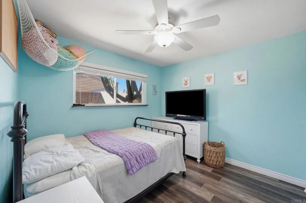 https://cdn.realtyfeed.com/cdn/127/306772342/eb95b715e8eaf0be1dd599c1fdc25632.webp