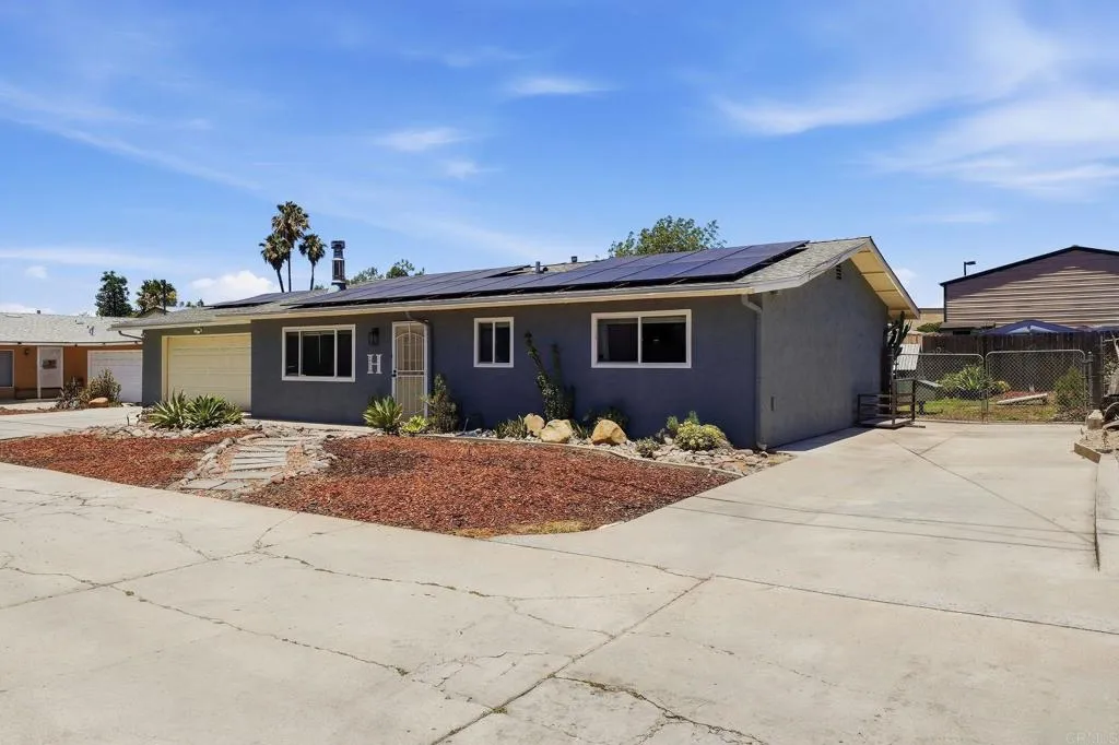 10350 El Toro Lane, Santee, CA 92071 - Photo 3 of 34, Santee, CA
