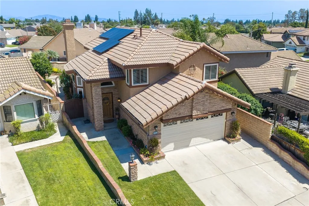 7171 Tangerine, Rancho Cucamonga, CA 91701 - Photo 5 of 50, Rancho Cucamonga, CA