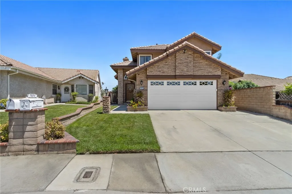 7171 Tangerine, Rancho Cucamonga, CA 91701 - Photo 3 of 50, Rancho Cucamonga, CA