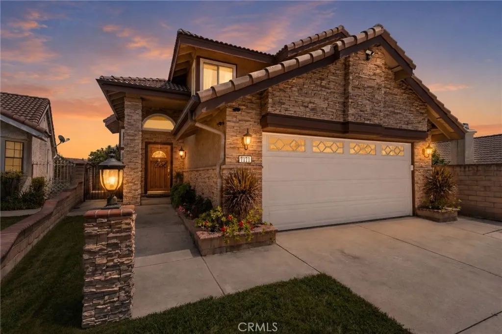 7171 Tangerine, Rancho Cucamonga, CA 91701 - Main photo, Rancho Cucamonga, CA