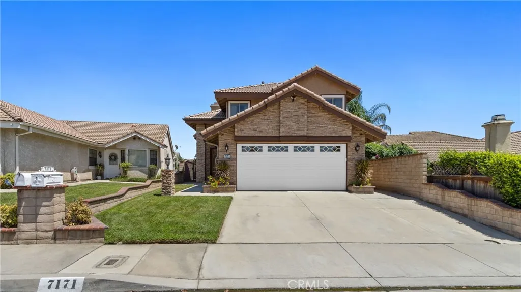 7171 Tangerine, Rancho Cucamonga, CA 91701 - Photo 4 of 50, Rancho Cucamonga, CA