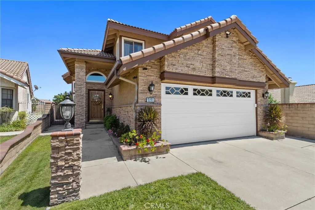 7171 Tangerine, Rancho Cucamonga, CA 91701 - Photo 2 of 50, Rancho Cucamonga, CA